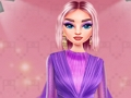 Spēle Prinxy modes nams  online