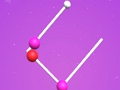 Spēle Balls Out 3D tiešsaistē  online