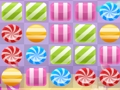 Spēle Candy Rush Mama online