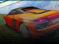 Spēle Neiespējamais auto triks 2022  online
