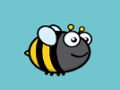 Spēle Buzzy Bugs online