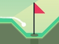 Spēle Golfs  online