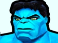 Spēle 2. varonis: Super Kick  online