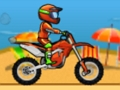 Spēle Moto HZM oriģināls  online