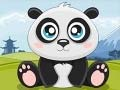 Spēle Pandālisks  online