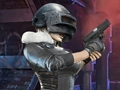 Spēle Gun Pro simulators  online