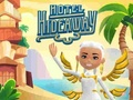 Spēle Viesnīca Hideaway  online
