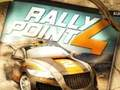 Spēle Rallija punkts 4  online