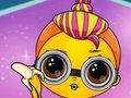 Spēle Minionu magoņu humanizācija  online