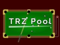 Spēle TRZ baseins  online