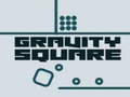 Spēle Gravitācijas laukums  online