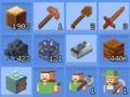 Spēle Grindcraft remastered online