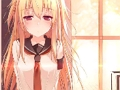 Spēle Pārsteidzoša anime mīkla  online