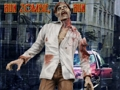 Spēle Skrien Zombie Run  online