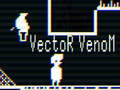 Spēle Vector Inde  online