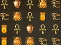 Spēle Senā Ēģipte  online
