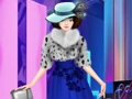 Spēle TikTok tendence: Elsa Frozen  online