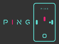 Spēle Ping online