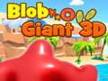 Spēle Lāse gigants 3d online