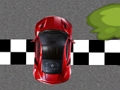 Spēle Super Race 2022 online