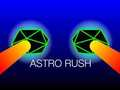 Spēle Astro steiga online