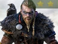 Spēle Assassin's Creed Valhalla Slēpts objekts  online