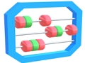 Spēle Abacus 3D online
