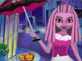 Spēle Monster High Beauty veikals online
