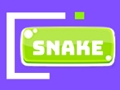 Spēle Čūska online