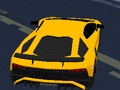 Spēle Lamborghini braukšanas multiplayer online