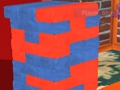 Spēle Jenga online