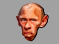 Spēle LOL Smieklīga spēle  online