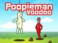 Spēle Voodoo online
