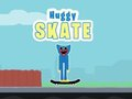 Spēle Huggy slidot online
