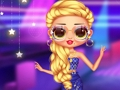 Spēle LOL pārsteigums Insta partija Divas online