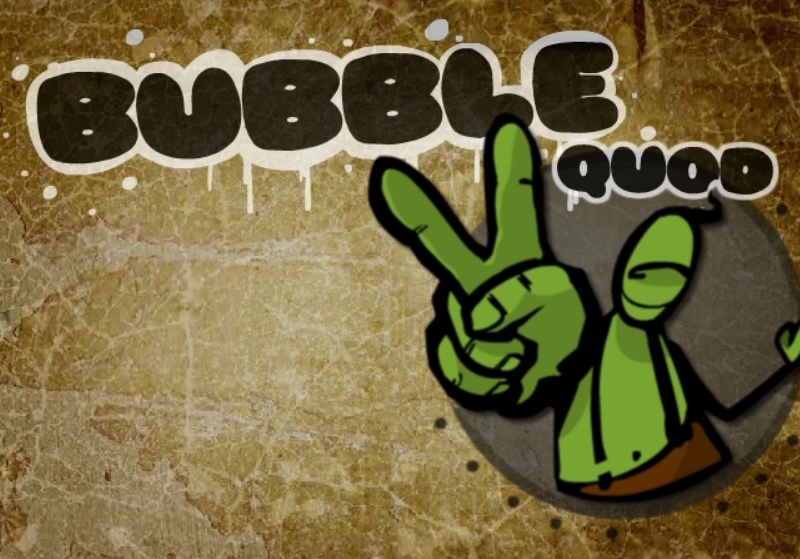 Spēle Burbuļot online