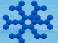 Spēle Mozaīka Artimo  online