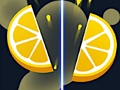 Spēle Atpūties Slicer online