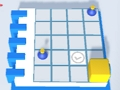 Spēle Kuba zīmogs to 3d online