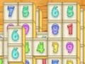Spēle Shumujong online