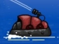 Spēle Awesome Seaquest online