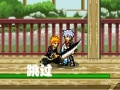 Spēle Anime Warriors 2  online