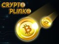 Spēle Kripto Plinko  online