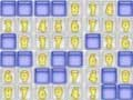Spēle Nu Sudoku  online