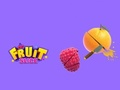 Spēle Augļu šķēle  online