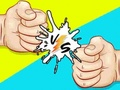 Spēle Ekskluzīvs RPS  online