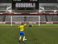Spēle Galīgais PK online