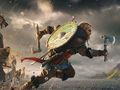 Spēle Vikings. io  online
