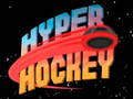 Spēle Hiper hokejs  online