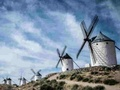 Spēle Lielā mīkla Spānijā  online